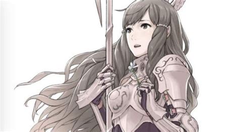 The enemies are brutal, your own units are frail, and it can seem almost impossible at times. Fire Emblem Awakening | Wiki | Fire Emblem Amino