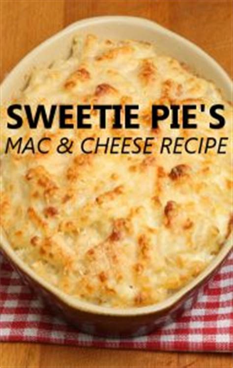 Children leave one or two mince pies on a plate at the foot of the chimney (along with a small glass of brandy, sherry christmas dinner | christmas tea. 110 Sweetie Pies Recipes ideas | sweetie pies recipes ...