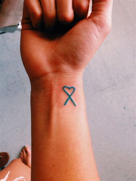 Happy june, cancer!get ready to celebrate, because your season begins this month. 240+ Cancer Tattoo Designs (2021) Zodiac, Horoscope ...
