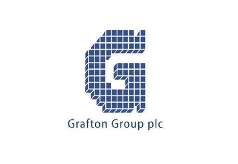 Grafton group plc is a builders merchants business based in the united kingdom and ireland. Grafton Group Announces Board Change