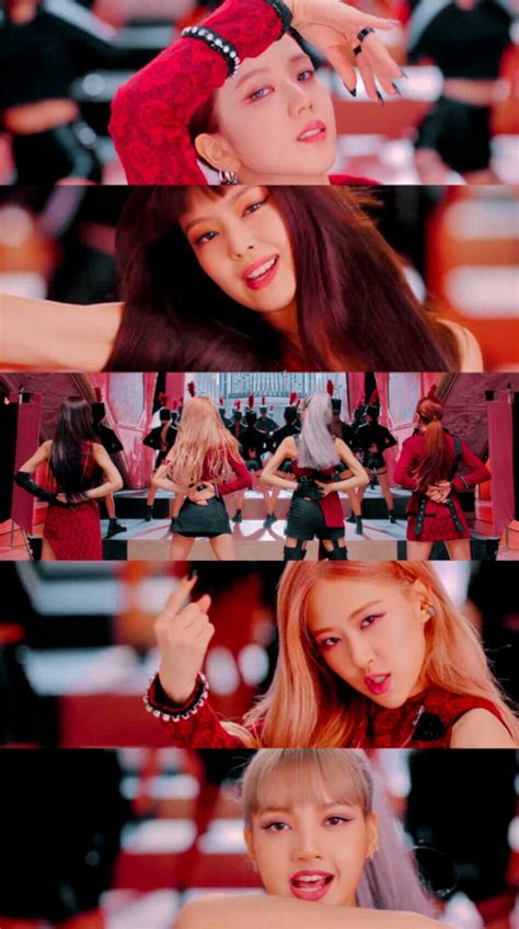 Select and download your desired screen size from its original uhd 3840x2160 resolution to different high definition resolution or hd mobile portrait. #BlackPink MV #Kill_This_Love 2019 Comeback #Jennie #Lisa ...