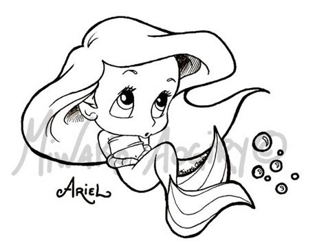 Free feelings poster and coloring page. Facial Expressions Drawing For Kids | Free download on ...