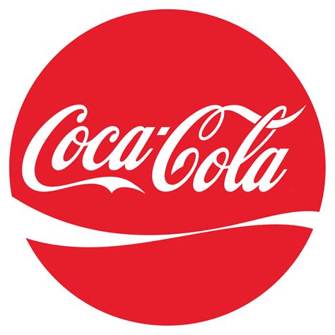 Including transparent png clip art, cartoon, icon, logo, silhouette, watercolors, outlines, etc. Coca-Cola-Logo - MultiGP Drone Racing League | FPV Racing ...