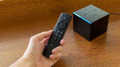 50 tl'ye varan worldpuanstokta 4 adetyarın kargodason güncelleme: La box multimédia Amazon Fire TV Cube est déjà en promo ...