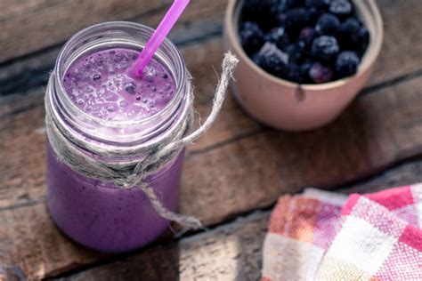 Four smoothie recipes worth freezing. Prune Juice Smoothie Recipe | Constipation smoothie, Prune ...