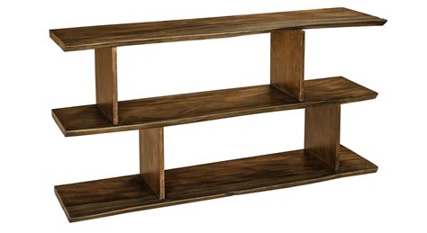 See more ideas about bookcase, bookcase styling, large bookcase. Selva Maya Collection- Large Bookcase Organico # ...