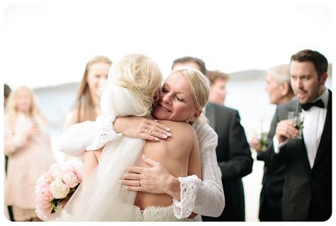 Hvor starter man med et bryllup som dette? Bryllupsfotograf Henrik Beckheim | Fotograferer bryllup i ...