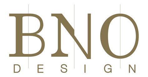 It provides news wire services to media organizations. BNO Design Office - BNO Design