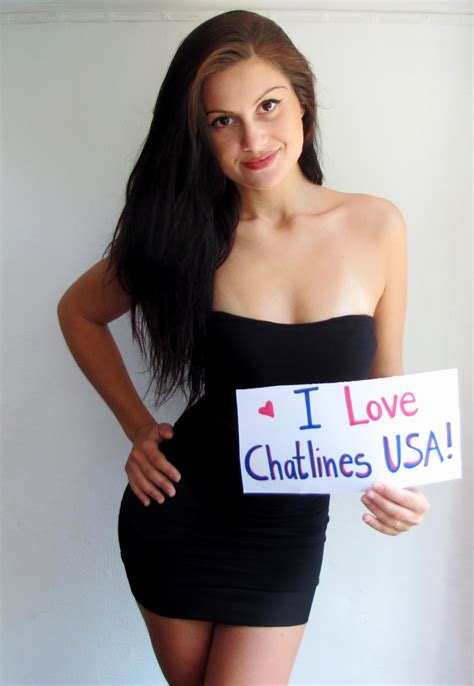 Free phone chat line for hot men and women. Chat Line, Free Phone Chat Line Numbers in The USA