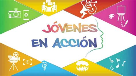 Jóvenes en acción de prosperidad social entregará dos incentivos consecutivos en el inicio de su jóvenes en acción iniciara la sexta entrega de incentivos del año 2019 a más de 201.778. Jóvenes en Acción - Spot Prefectura de Napo - YouTube