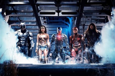 Most notably, the company shook the movie industry when it announced that wonder woman 1984 and all of warner bros.' subsequent 2021 movie releases will land on hbo max at the same time they debut. Justice League "Snyder Cut" Is Coming To HBO Max In 2021 ...