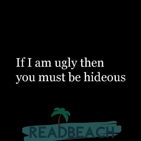 Amazingly epic savage n clever comebacks for roasting the haters, bullies, narcissists and jerks who like to give rude insults. Pin on Savage Comebacks for Haters