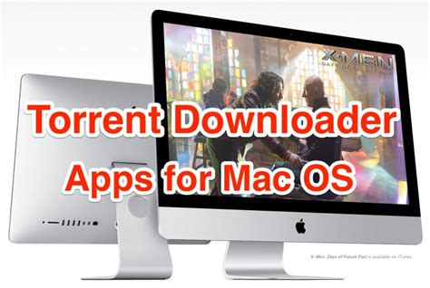 To purchase a digital only copy for domestic usa customers, choose free shipping at checkout and if the talent is not operating the teleprompter, promptdog offers a second resizable window that can be. Best Torrent Downloader Apps for Mac OS X