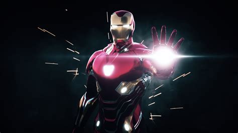 26 nisan'da vizyona girecek filmin ilk fragmanı yayınlandı. 3D iron man mark 48 - TurboSquid 1301956