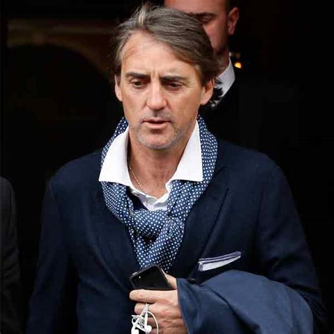 Roberto mancini, the gentlest partner of richard mille, returned home to become after training for almost a year the zenith saint petersburg team, roberto mancini came back to italy, breathing new. Roberto Mancini oo uduulaya Turkiga