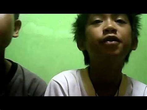 Boso sa boarding house ginawa kasing motel ng mga boarders. oten - YouTube