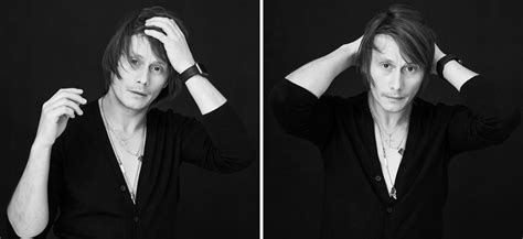 72,558 likes · 1,143 talking about this. Marius Manole - Cristina Stanciulescu. #peopleperson