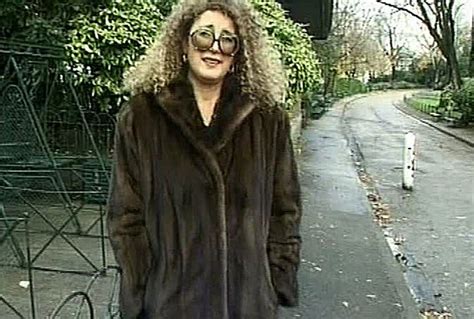 We did not find results for: bonne parisienne BCBG baisée comme une pute - Les Videos ...