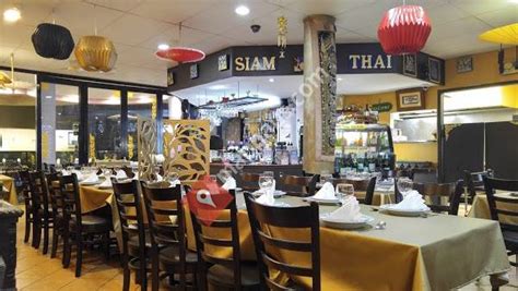Old siam authentic thai restaurant is the official continent winner for thai cuisine in the world's prestigious 2018 world luxury restaurant awards. Siam Thai Restaurant - Mooloolaba