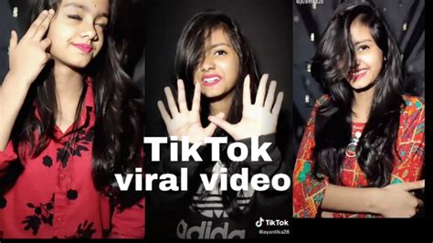 Jesline(@j3sline), jesline(@j3sline), sybilla(@syabilla043), den kusuma(@den_xionx91). Ayantika best TikTok viral video - YouTube