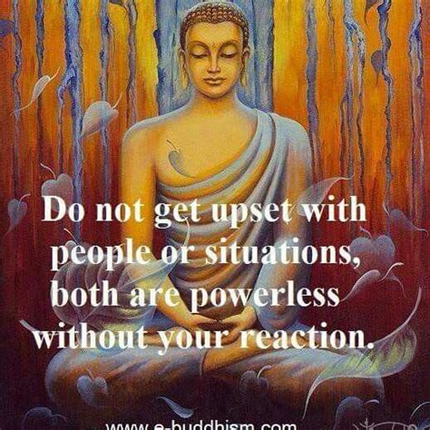 I don't want half of a shared soul. Pin by Ipsita Dayal on Thoughts for Reflection (With images) | Buddhism quote, Buddhist quotes ...