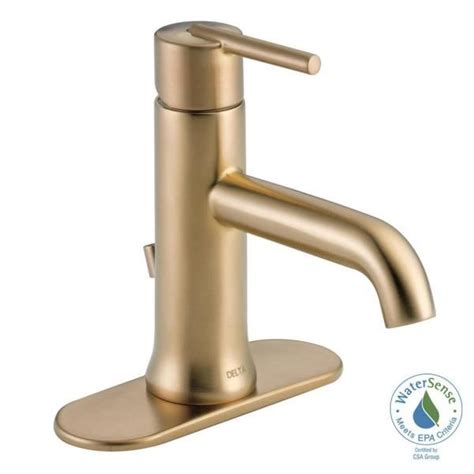 Since 2000, bathroom warehouse has been australia's online discount bathroom specialist. Champagner Bronze Bad Armatur Einfach Entzückend ...