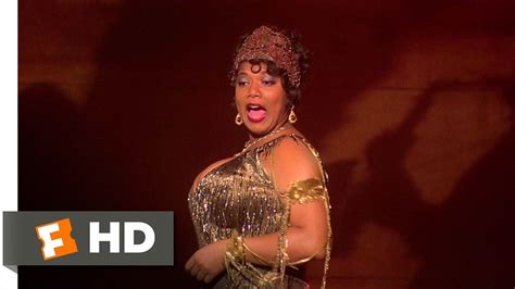 Queen latifah vianca mercedes anna deavere smith wendell pierce. Chicago (3/12) Movie CLIP - When You're Good to Mama (2002 ...