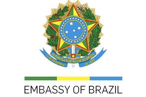 Zimbabwe embassy in malaysia visa application requirement. Job Opening for Chef de Cuisine at Brazilian Embassy in ...