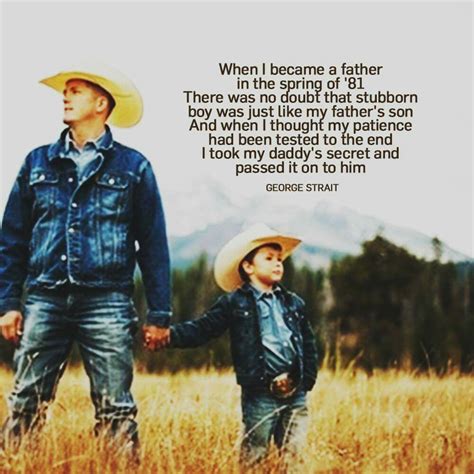 We did not find results for: Pin by John Mckay on George Strait | George strait, Becoming a father, My daddy