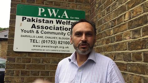 Nadra uk has a special team of trackers who are experts in tracking the lost documents with intelligence. Nadra card at PWA Slough - YouTube