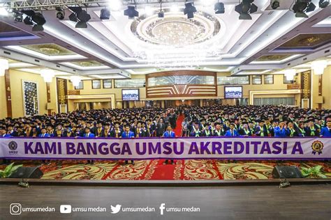 Penyerahan satu naskah sistem profil kampung peringkat nasional (spkpn). Klasterisasi Perguruan Tinggi 2020, UMSU Peringkat Satu ...