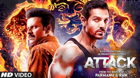 Fzmovies is a comprehensive website with lots of movies, and you can download indian bollywood movies for free on the site. John Abraham New Movie 2020 Full HD || Full Movies ...