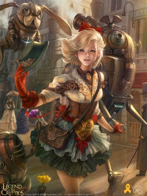 Pin on Steampunk Steampunk cosplay viktorianischer steampunk steampunk clothing steampunk fashion gothic futuristic fantasy art art steampunk airship artwork steampunk design steampunk ship.