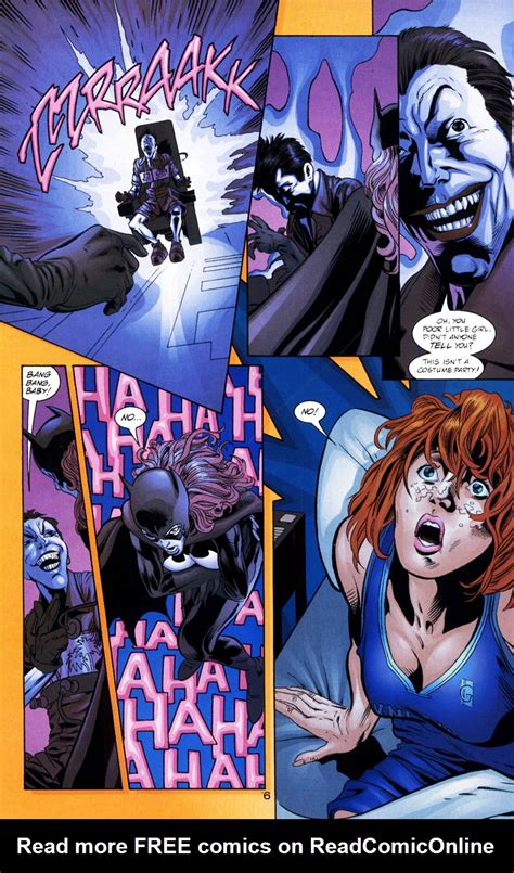 18,013 likes · 6 talking about this. Birds of Prey Catwoman Oracle Full | Viewcomic reading ...