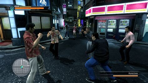 We did not find results for: Yakuza 3 version for PC - GamesKnit