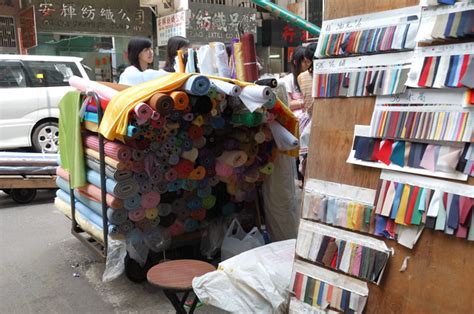 See more of 基隆街五號 on facebook. 香港街道 Hong Kong Streets: 基隆街 Ki Lung Street