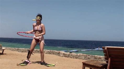 Check spelling or type a new query. VERY SEXY SILJE HULA HOOPING (NAKED!!!!) IN EGYPT - YouTube