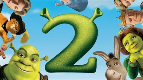 Shrek and the king find it hard to get along, and there's tension in the marriage. 47+ Shrek Wallpapers Free Download on WallpaperSafari