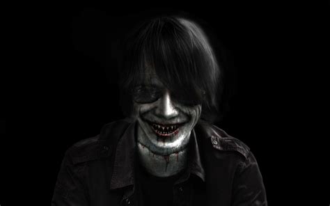 We did not find results for: 61+ Evil Smile Wallpapers on WallpaperPlay