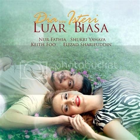 Dia isteri luar biasa | episod 1 upload, share, download and embed your videos. Episod Akhir Dia Isteri Luar Biasa Hari Ini, Apa Kesudahan ...