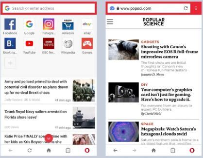 Thus, the norwegian developers also offer us a version of their famous browser focused on adjusting certain browsing parameters even more. Opera Mini Old Version Apk Download : Download Free Opera Mini Free Mobile Software Opera Mini 4 ...