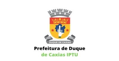 Como fazer consulta online 2021. Prefeitura de Duque de Caxias IPTU | IPTU cota única 2020