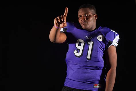 Its estimated population is 35,021 as of july 1, 2019. Houston Offers Lufkin Defensive Tackle D.J. Williams