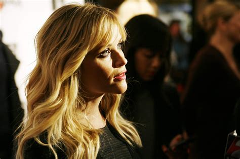 Check spelling or type a new query. Reese Witherspoon - 'Wild' Movie Premiere in Portland
