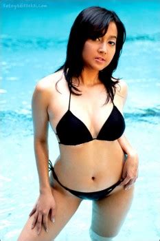 Gambar toket gede cewek jepang. Foto Hot Terbaru