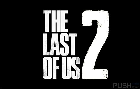 The last of us, ellie, joel, tlou, ps4, game, naughty dog, ps3, playstation, fireflies, gaming, sony, video games, games, geek, last of us, firefly, last, nerd, the last. Ideas for The Last of Us 2 Being Thrown Around by Naughty Dog