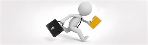 Maybe you would like to learn more about one of these? CUSTODY AND PROPERTY ORDERS | Blagof Law Firm, APC in San ...