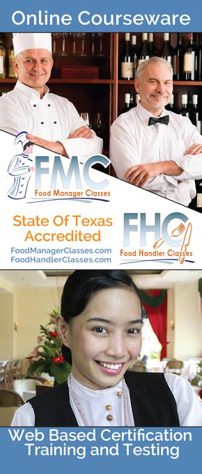 Tabc certification and texas food safety courses (tabc training). TABC Certification Online | Texas Seller Server Training ...