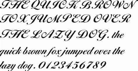 Bank script d font info. Diana Script Agency Bold Plain:001.000 free font download