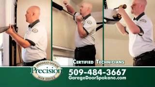 Copyright © 2017 the local overhead door | terms & condition | privacy policy | user agreement | sitemap. 3 Best Garage Door Repair in Spokane, WA - Expert ...